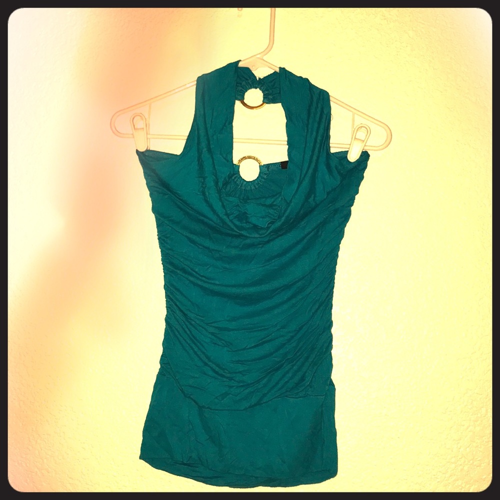 Dress/shirt
